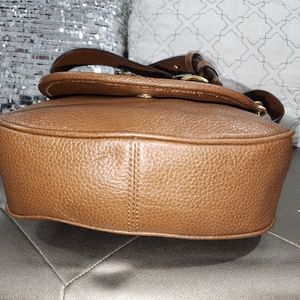 Micheal kors vintage